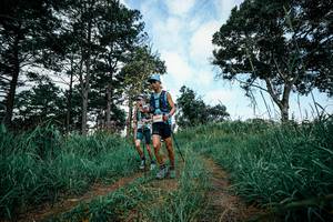 BIB: 
                            <button type="button" onclick="openModal(26001424)" class="btn btn-primary btn-sm float-right btn-popup" data-toggle="modal" data-target=".modal-high-quality">
                        <i class="fas fa-shopping-cart"></i> Add to Cart
                    </button>
                                            <button type="button" onclick="isThisMe(26001424, true)" class="btn btn-success btn-sm float-right btn-popup btn-isme hidden" data-toggle="tooltip" data-placement="bottom" title="นี่คือรูปของคุณใช่ไหม คลิกที่นี่เพื่อเอาเข้าอัลบั้ม">
                        <i class="fas fa-plus"></i> Add to album
                    </button>
                    <button type="button" onclick="isThisMe(26001424, false)" class="btn btn-warning btn-sm float-right btn-popup btn-isnotme hidden">
                        <i class="fas fa-ban"></i> Remove from album
                    </button>